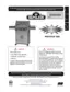 Preview: Manual