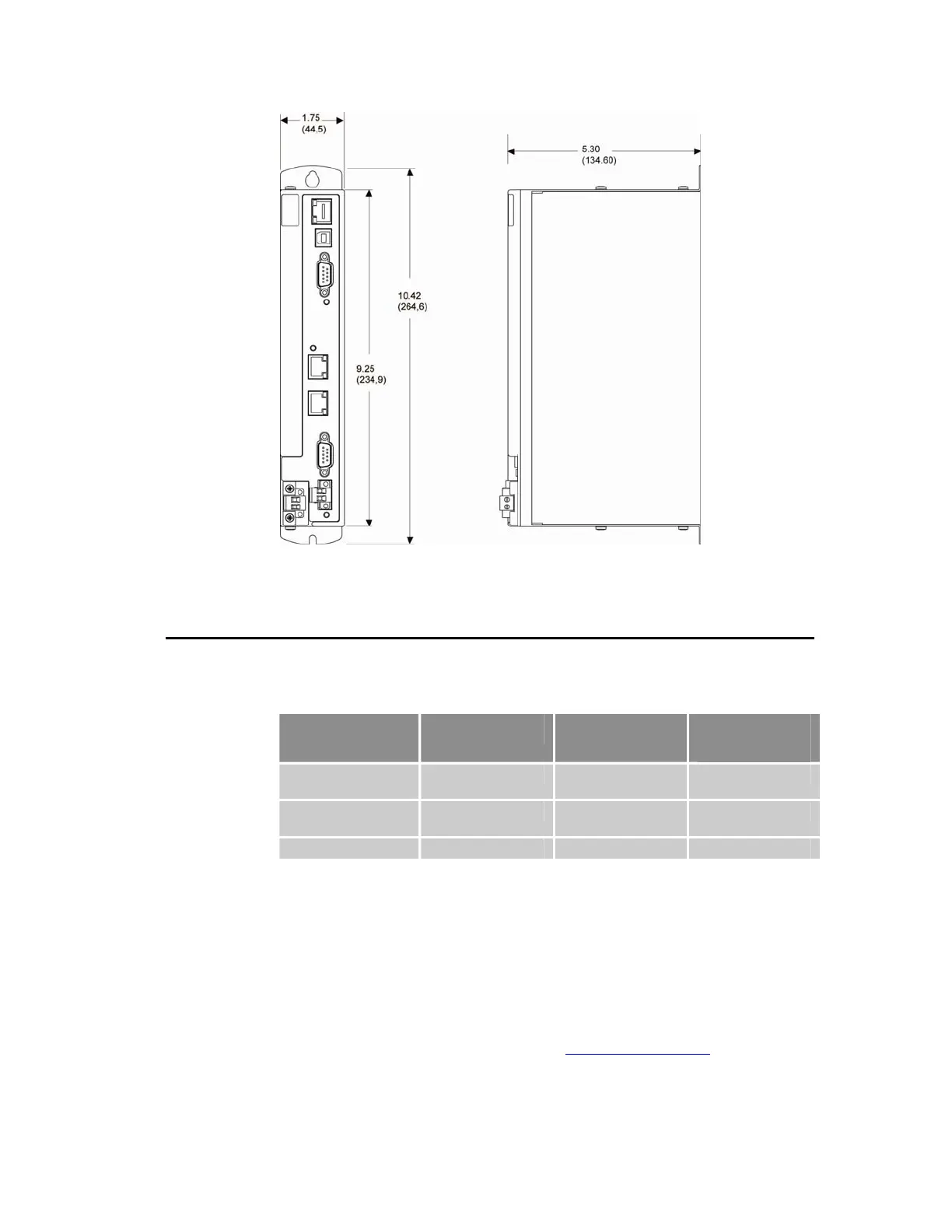 Page #26 background image