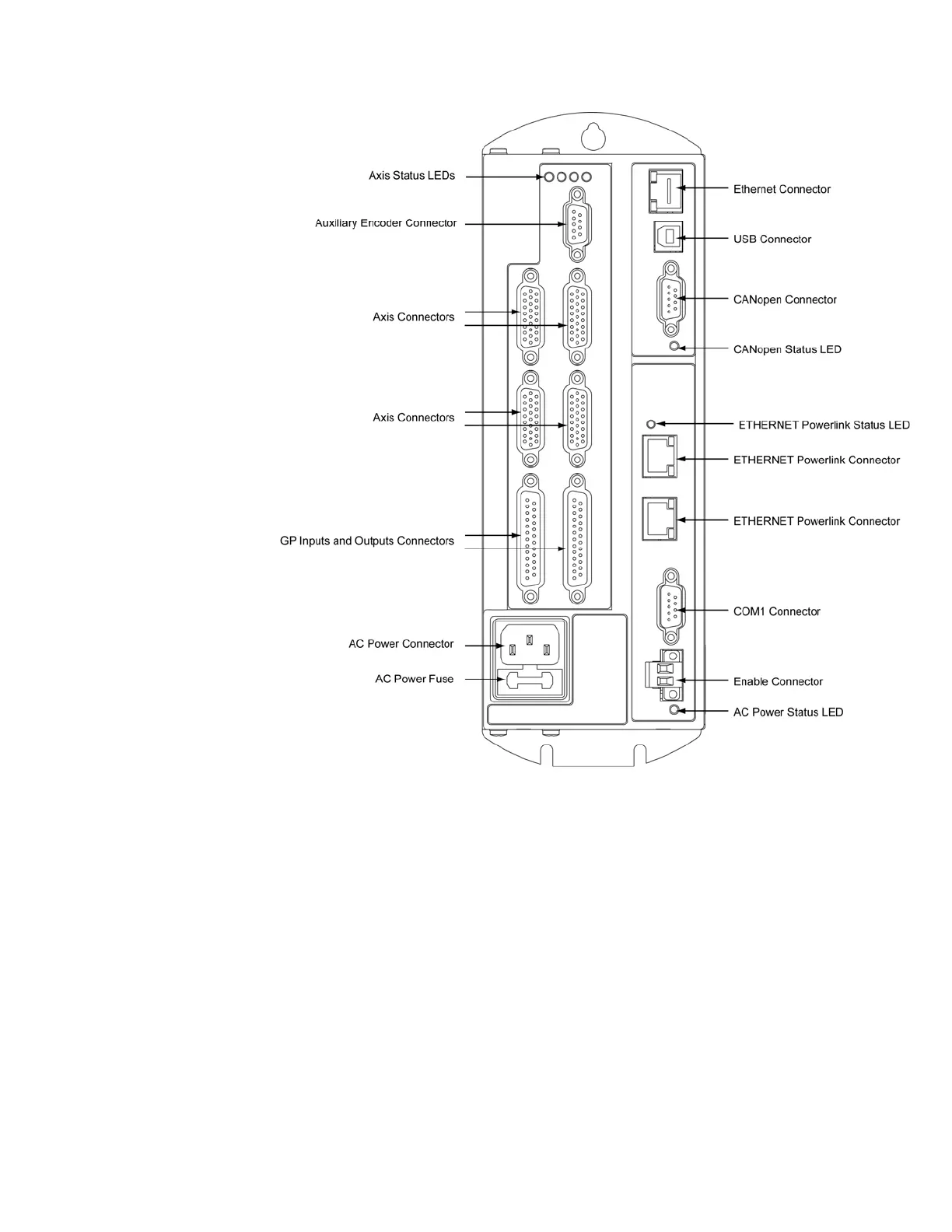 Page #32 background image