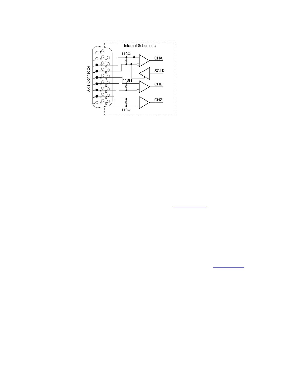 Page #46 background image