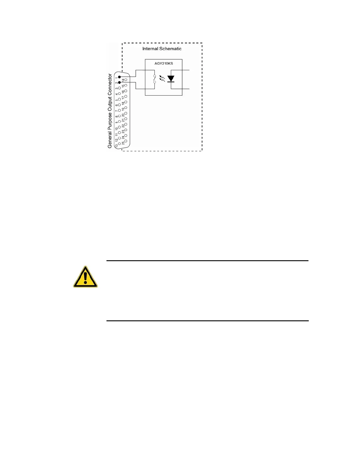 Page #52 background image