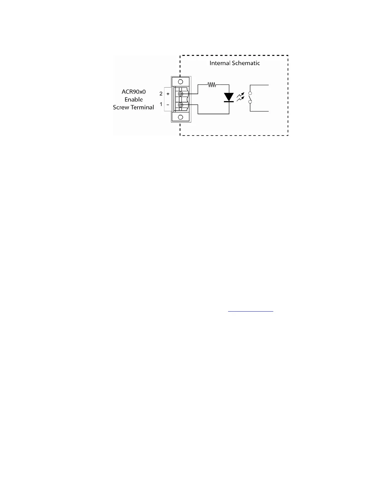Page #54 background image