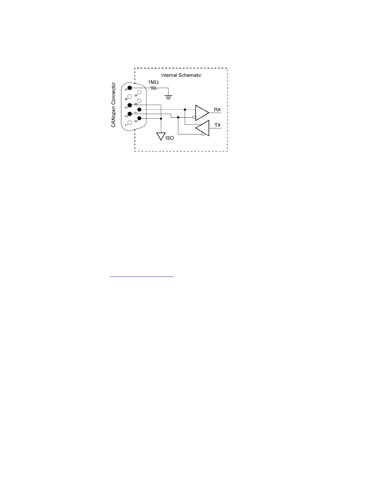 Page #59 background image