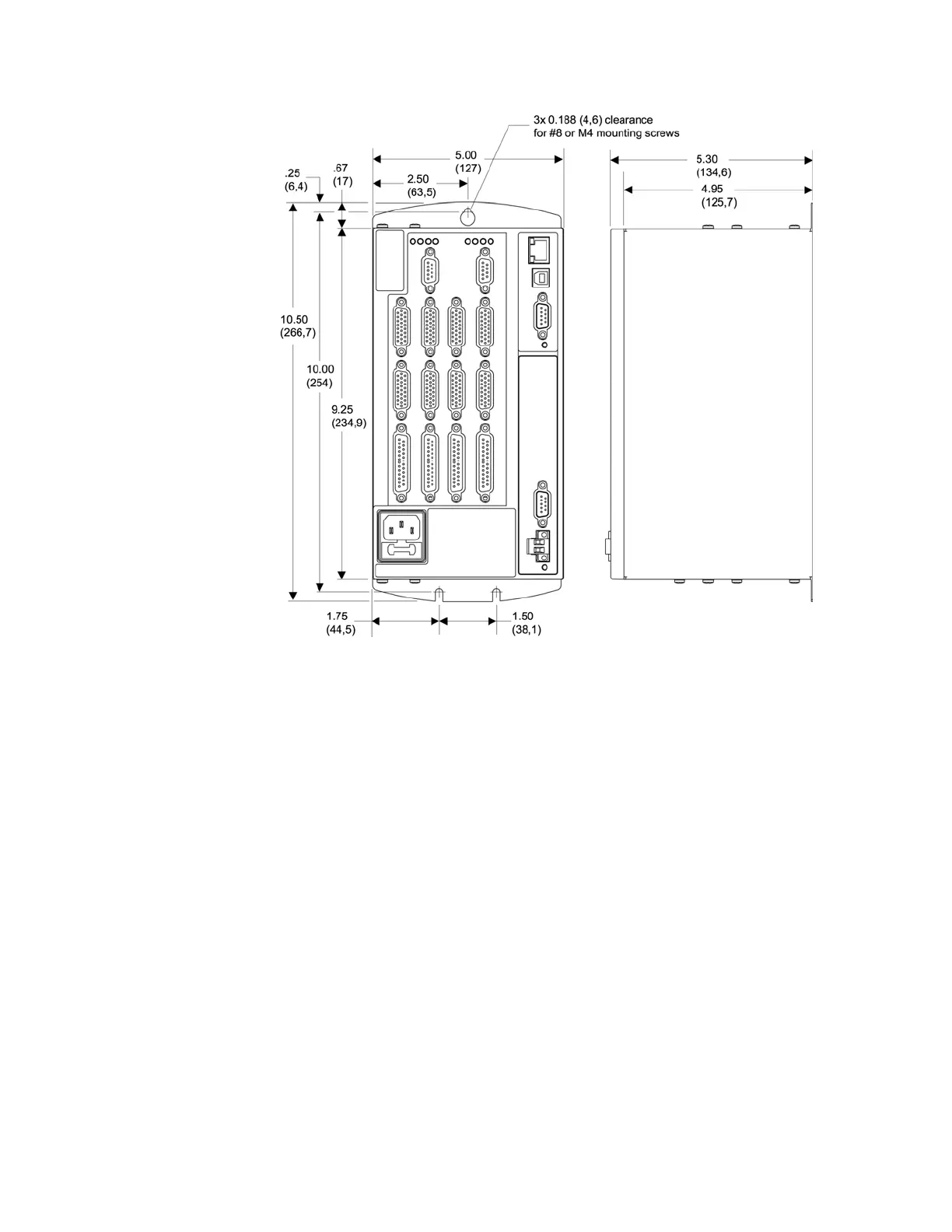 Page #67 background image