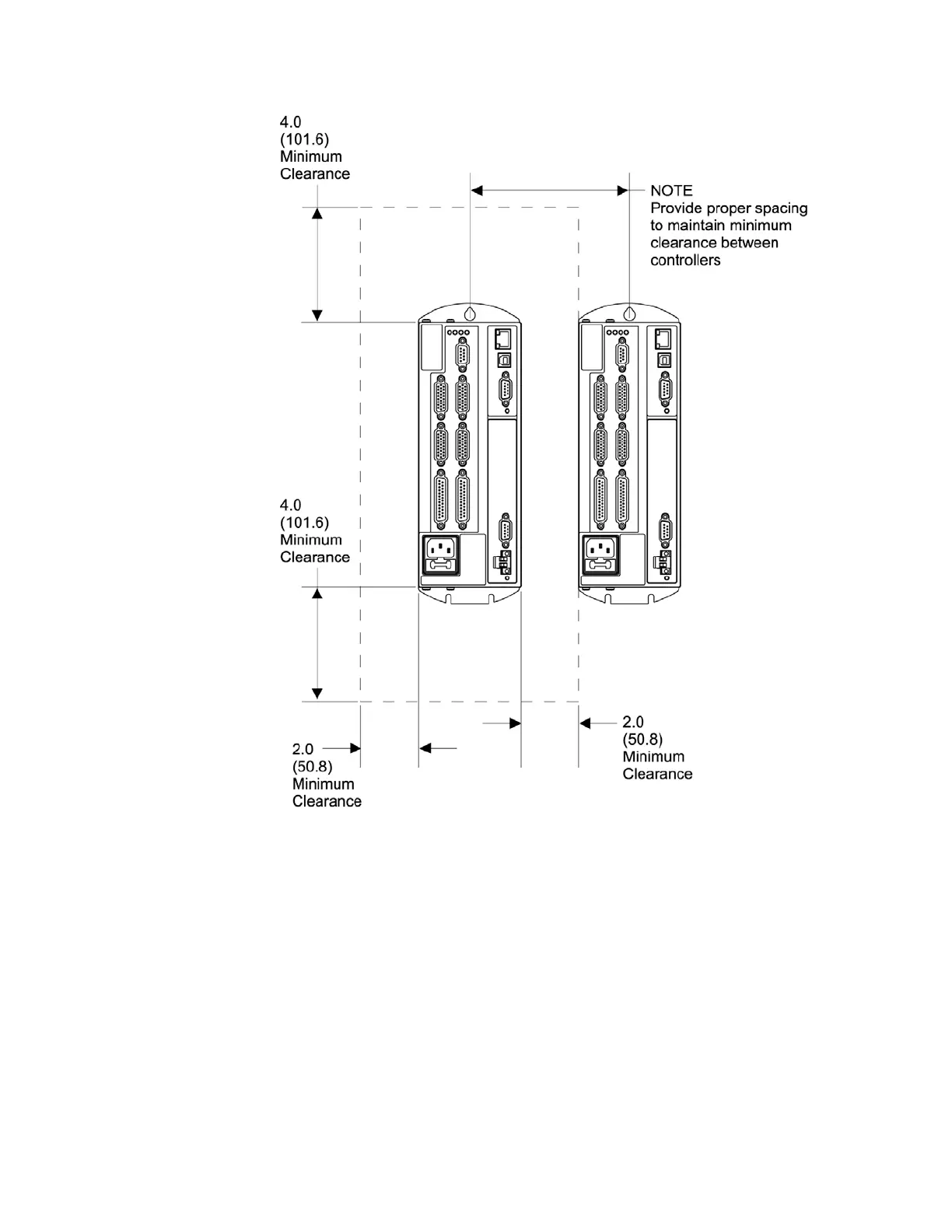 Page #68 background image