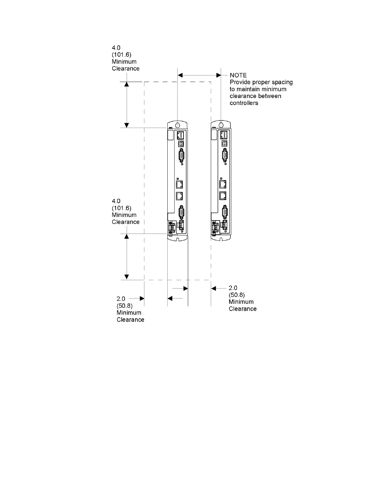 Page #70 background image