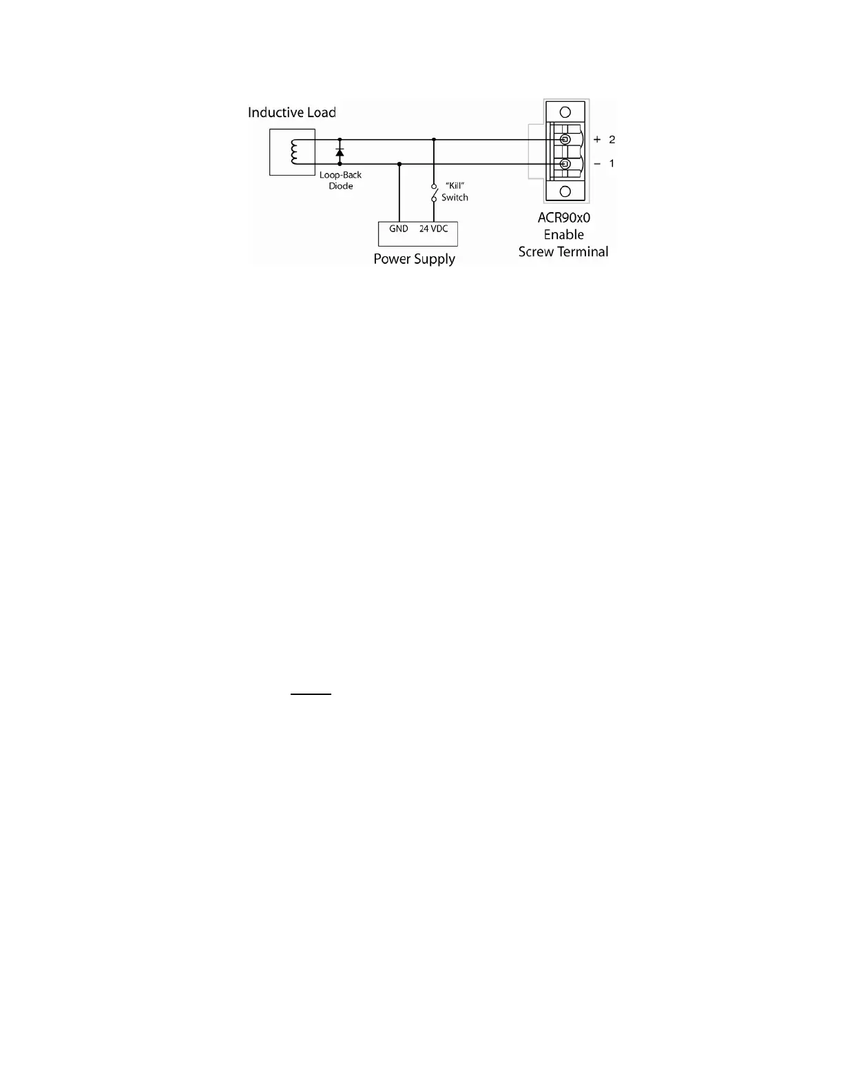 Page #72 background image