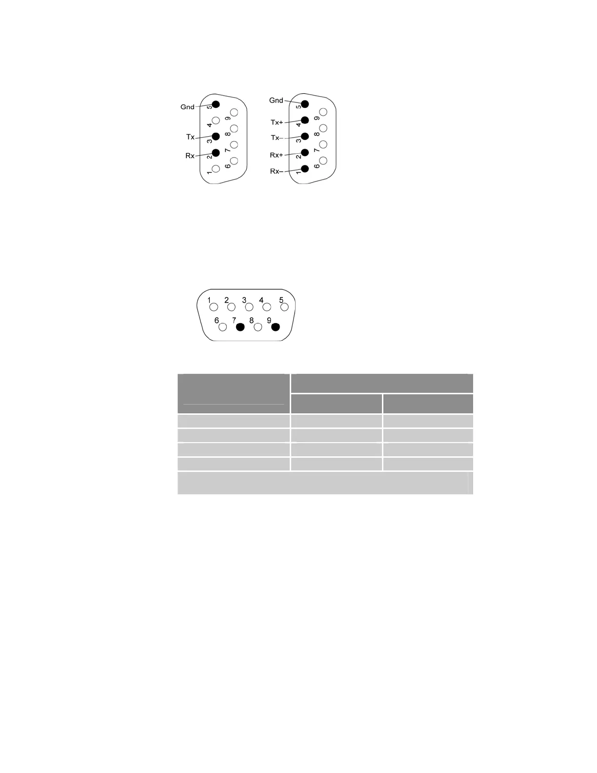 Page #73 background image