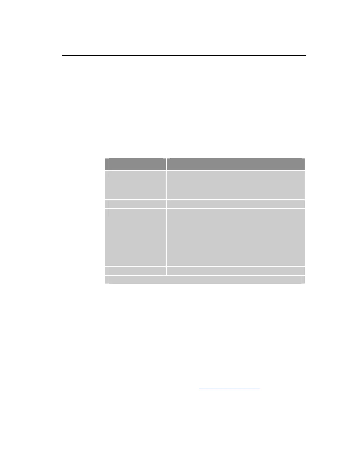 Page #97 background image