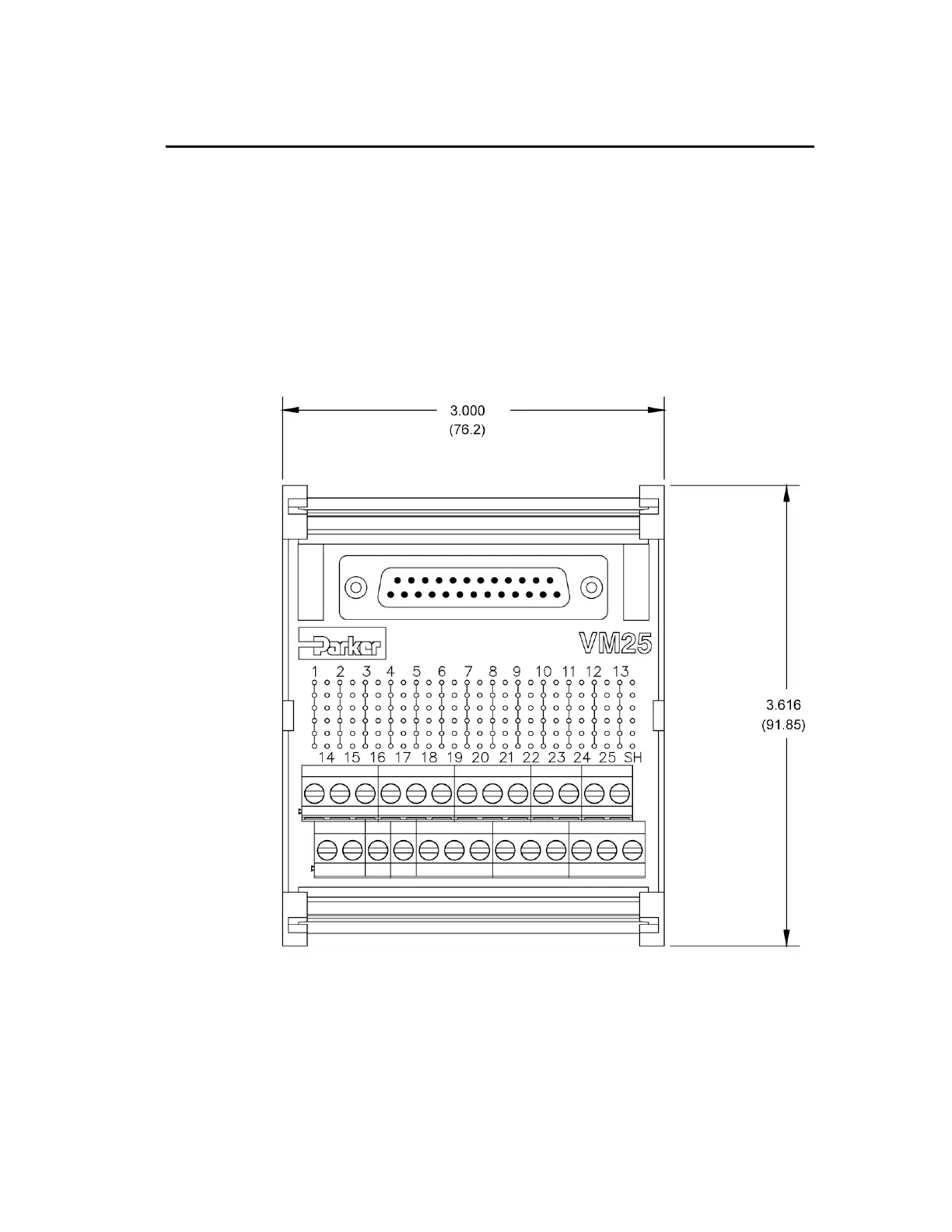 Page #113 background image