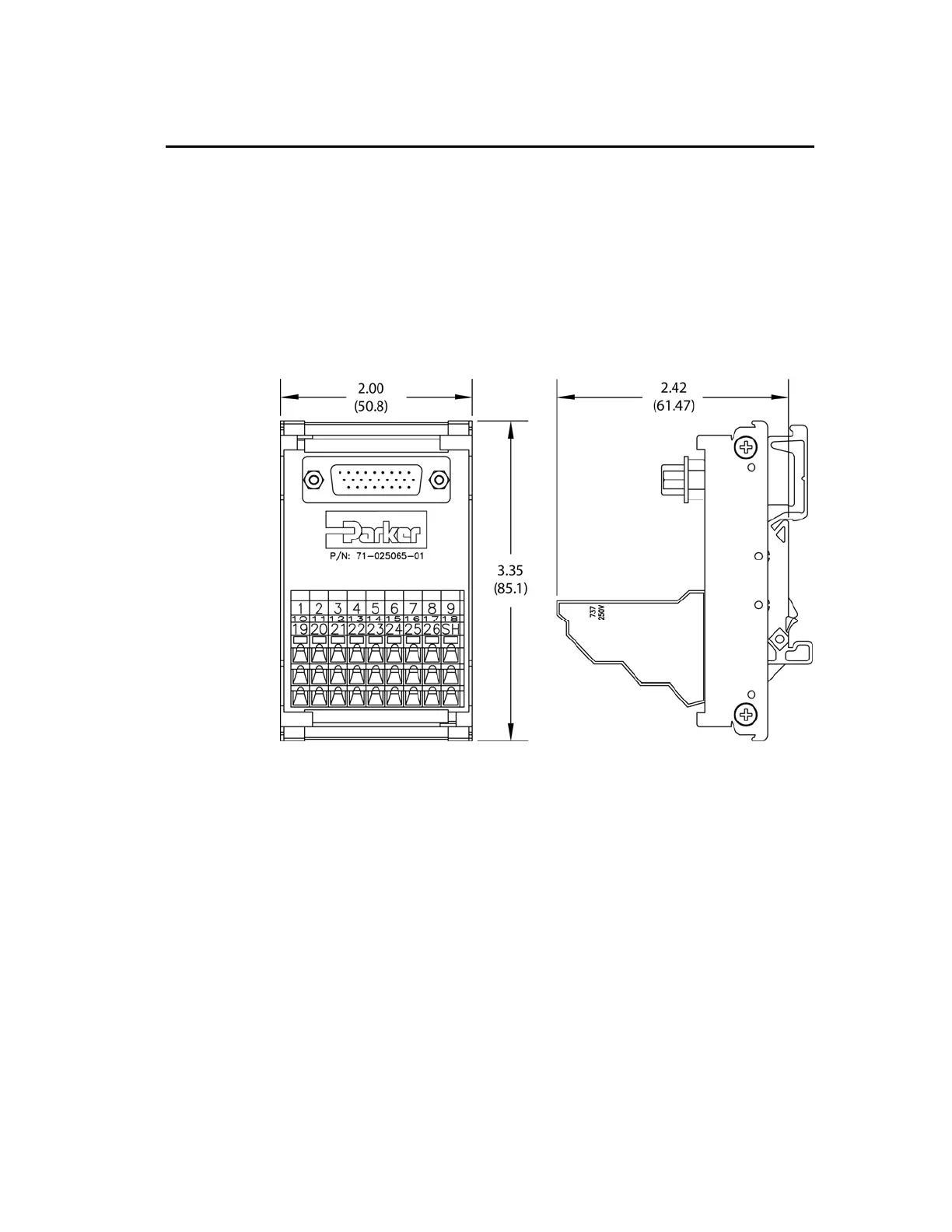 Page #115 background image