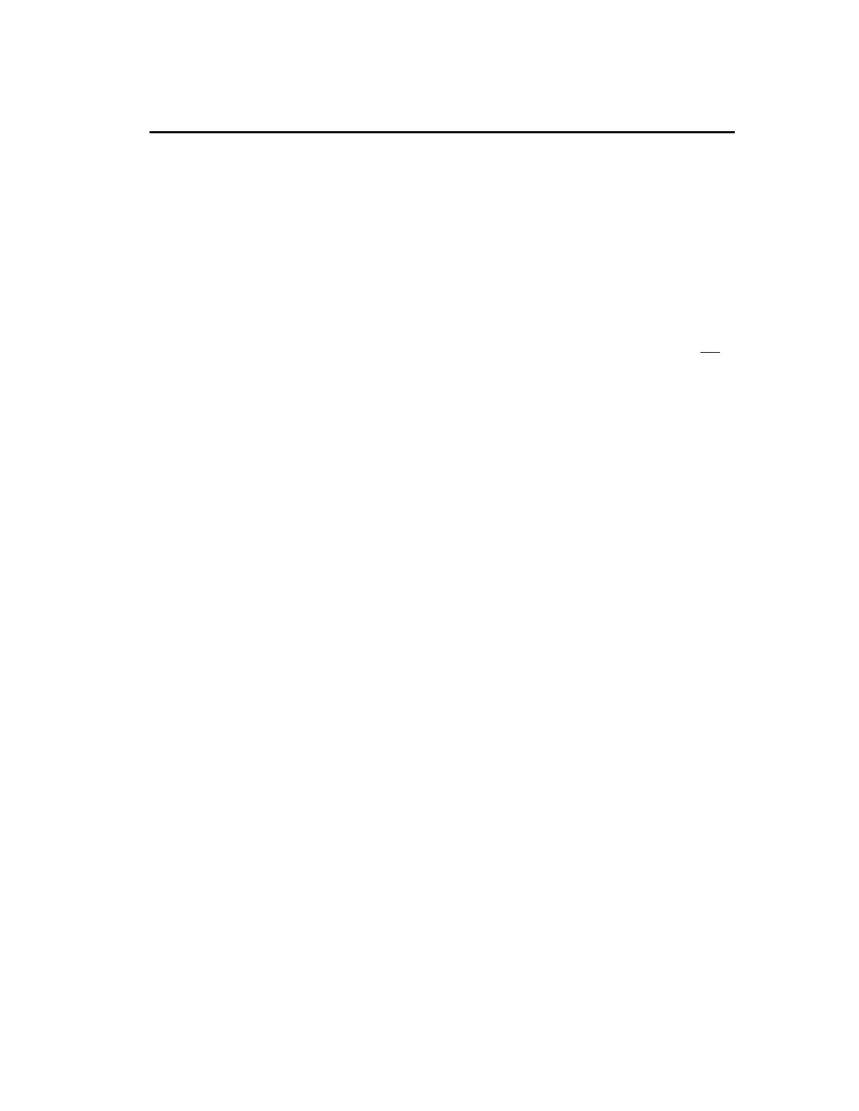 Page #117 background image