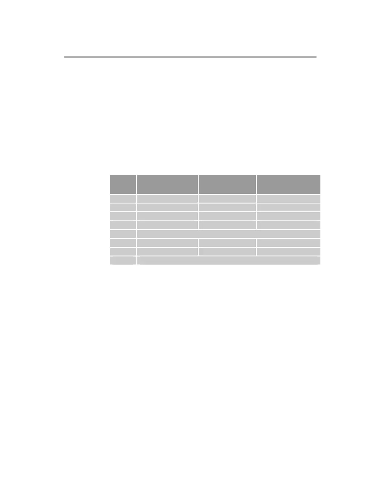 Page #123 background image