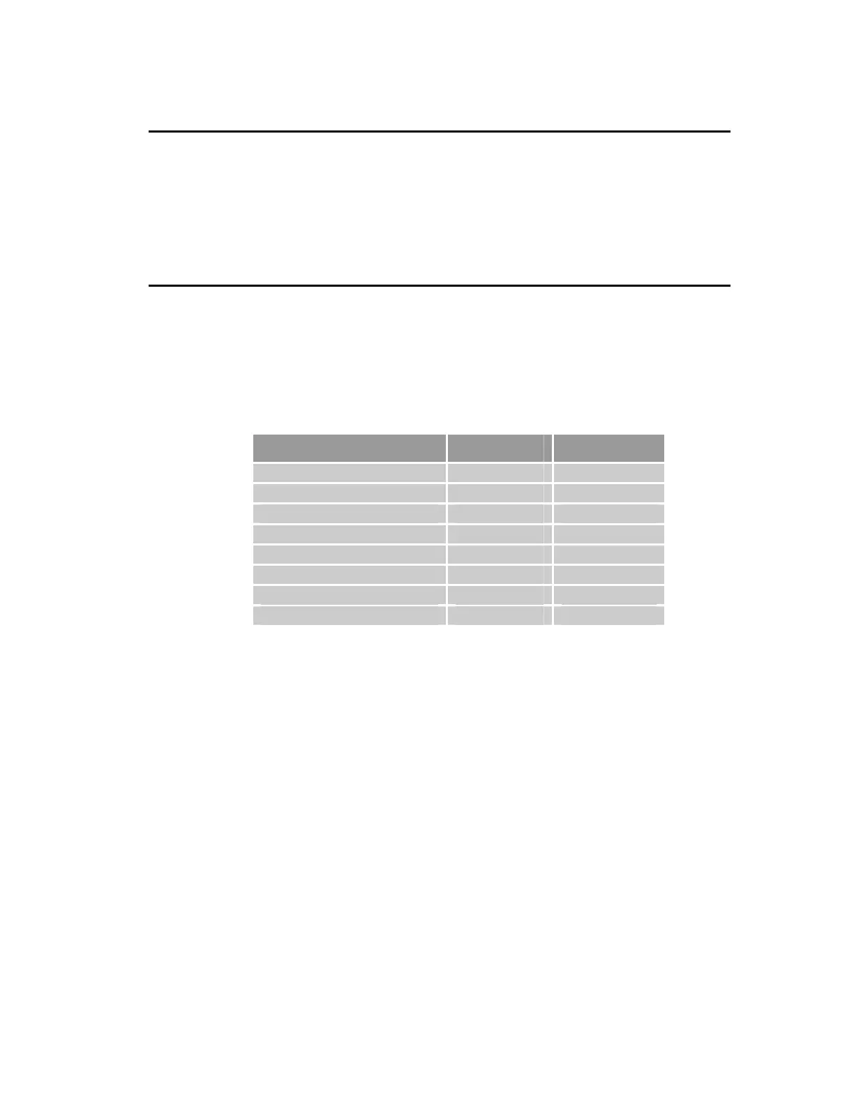 Page #129 background image