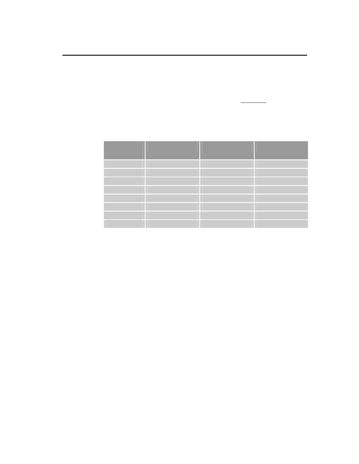 Page #142 background image