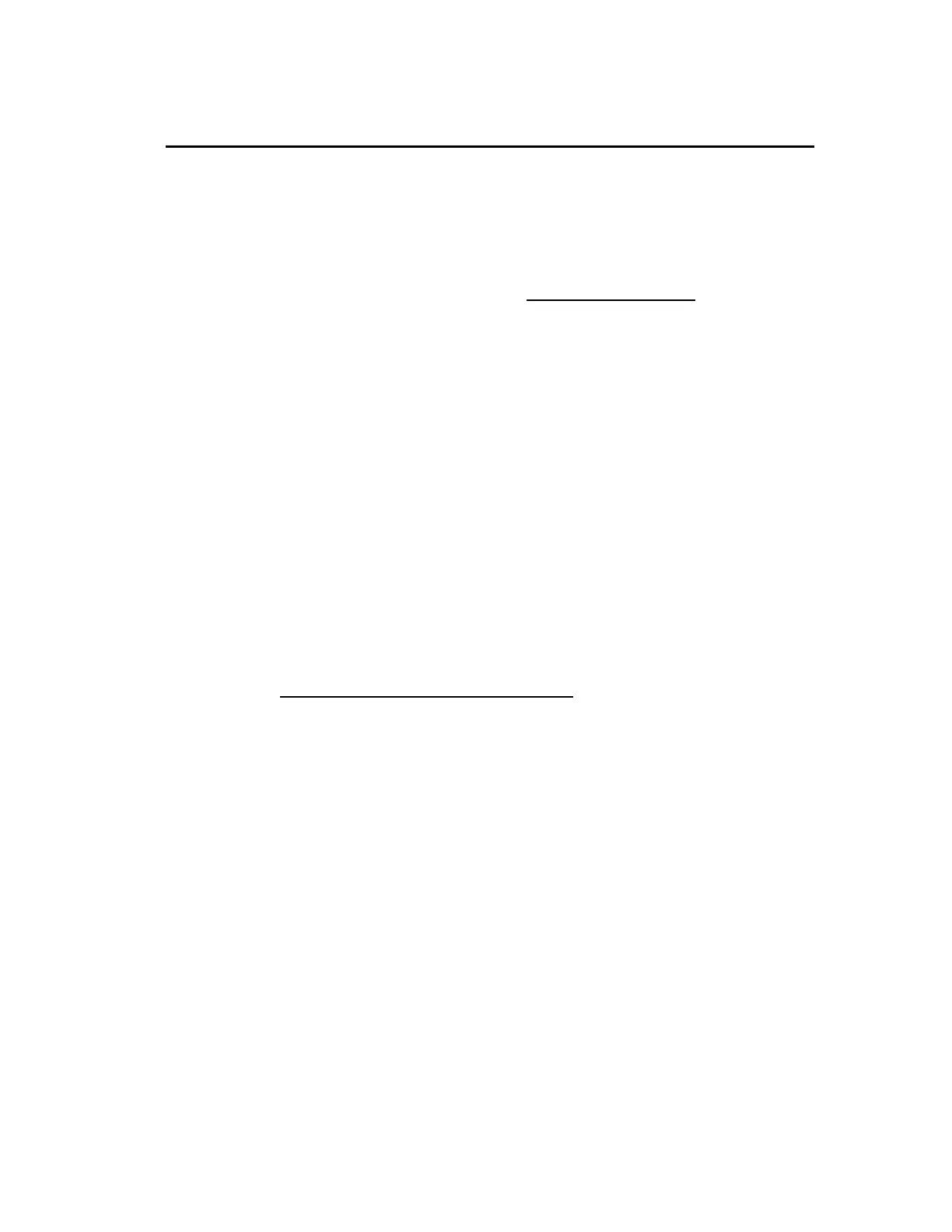 Page #150 background image