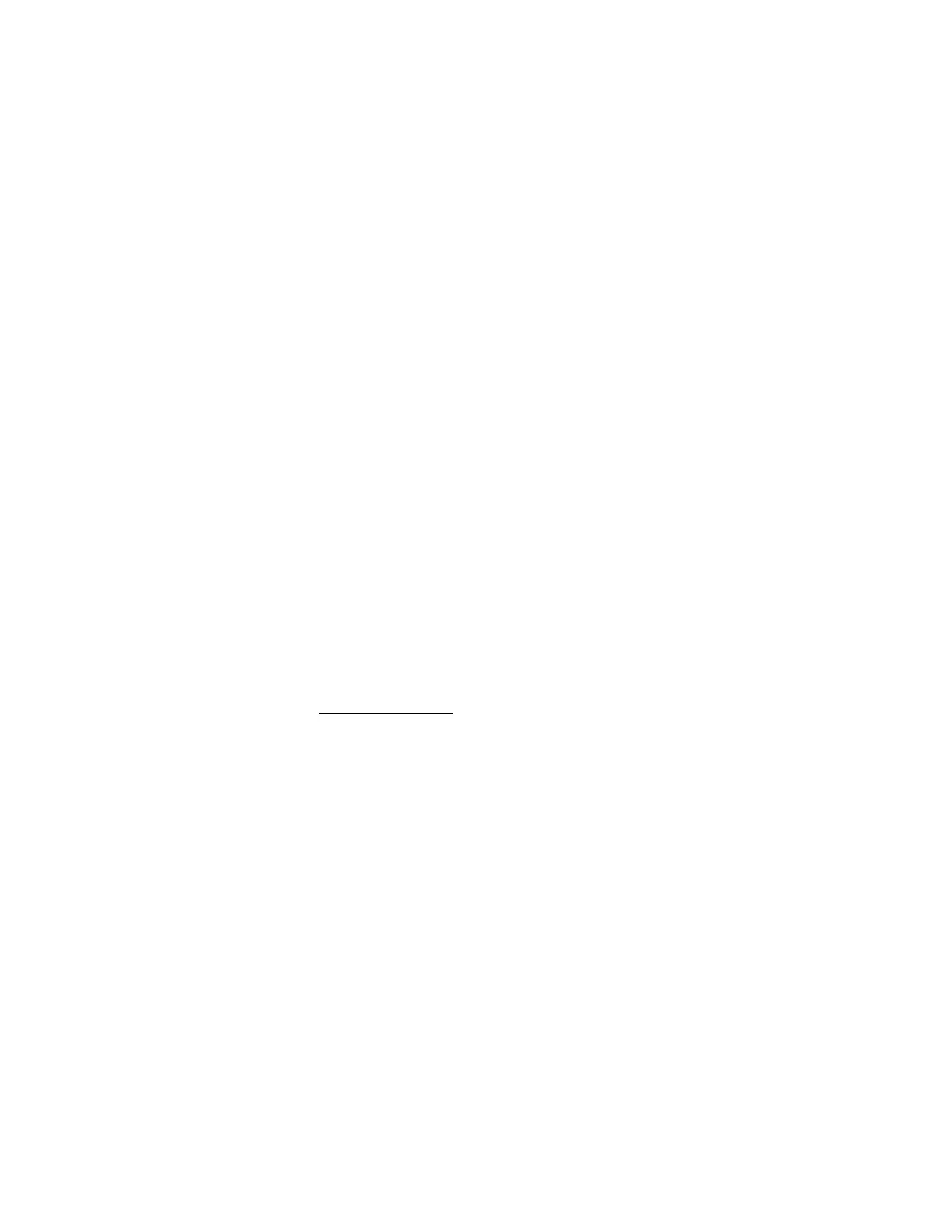 Page #153 background image