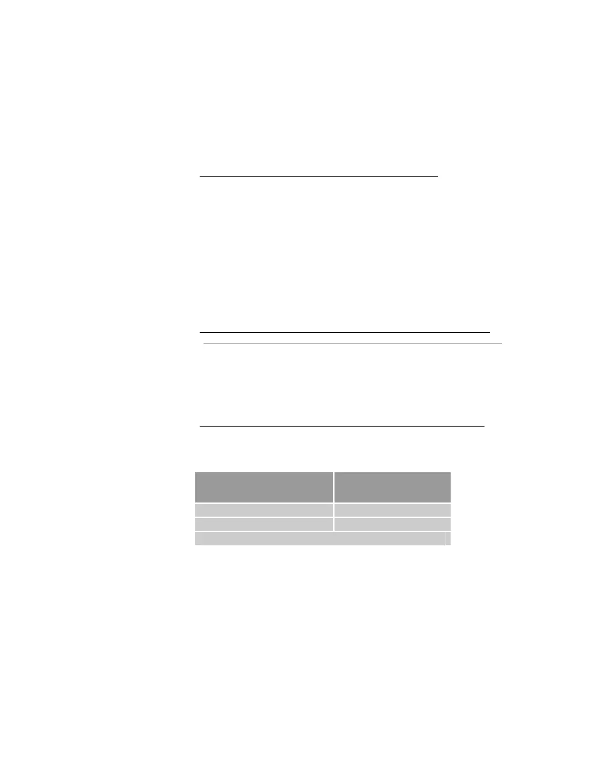 Page #155 background image