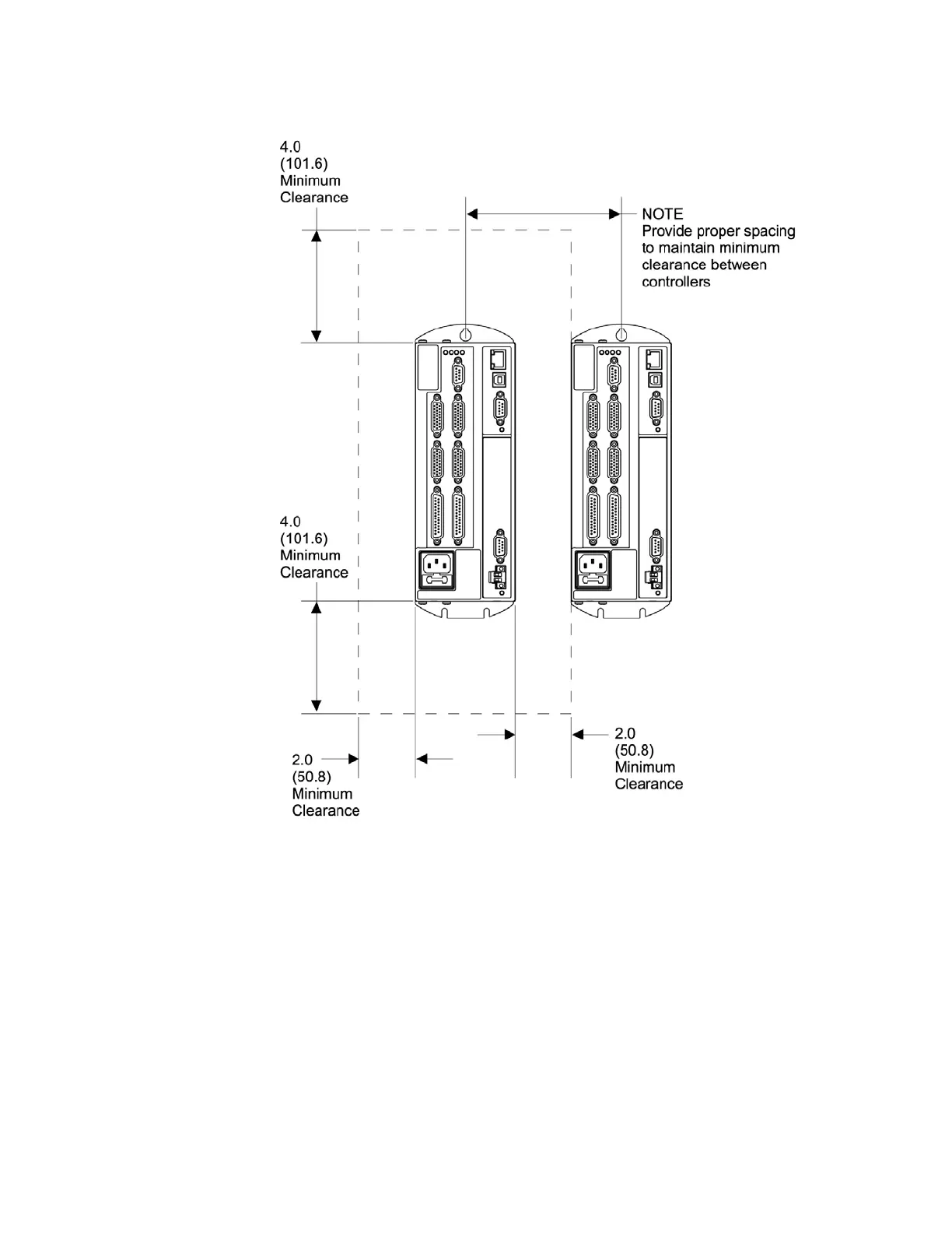 Page #157 background image