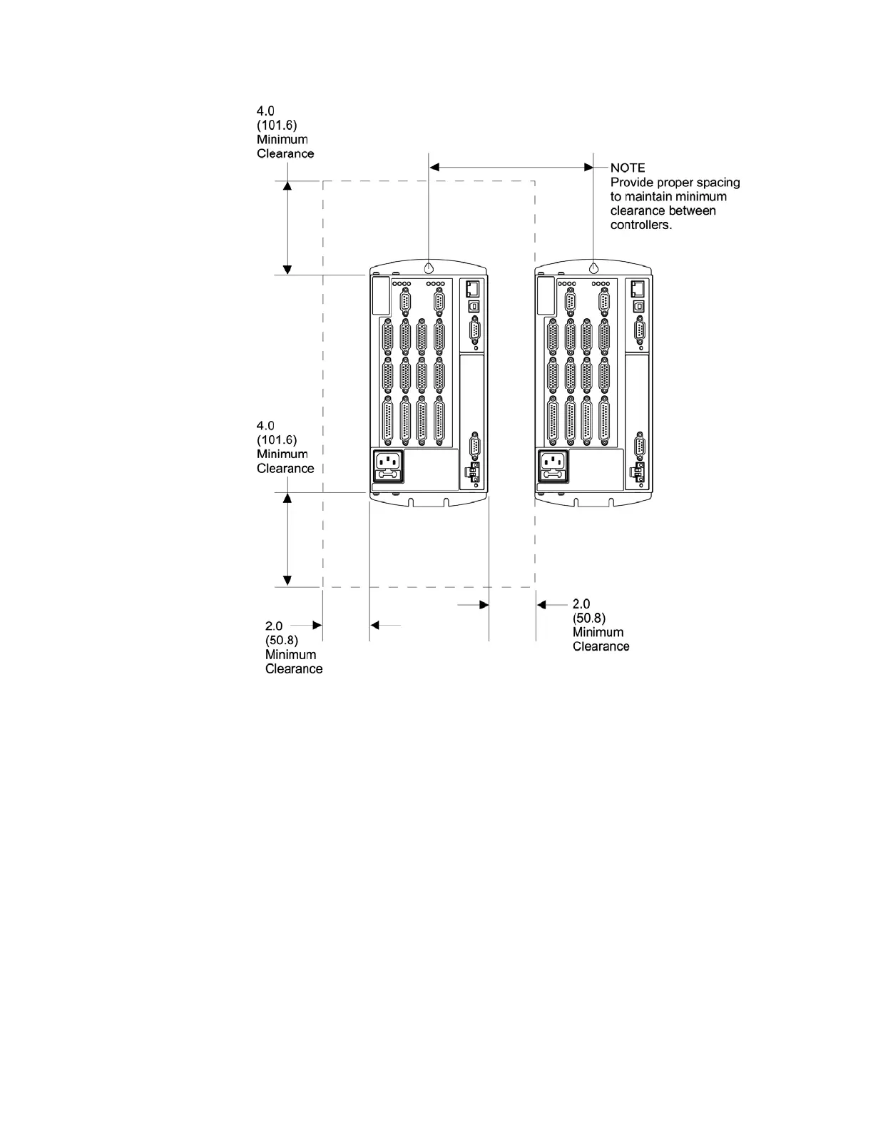 Page #158 background image