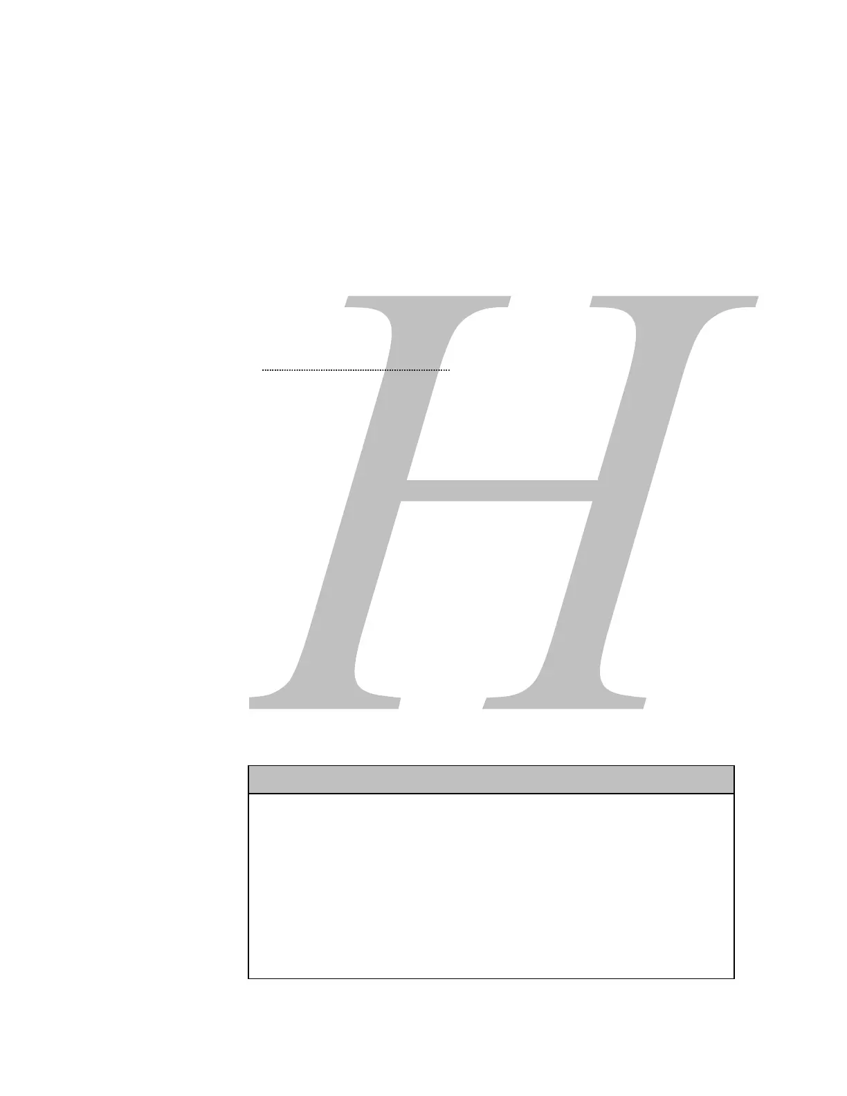 Page #161 background image