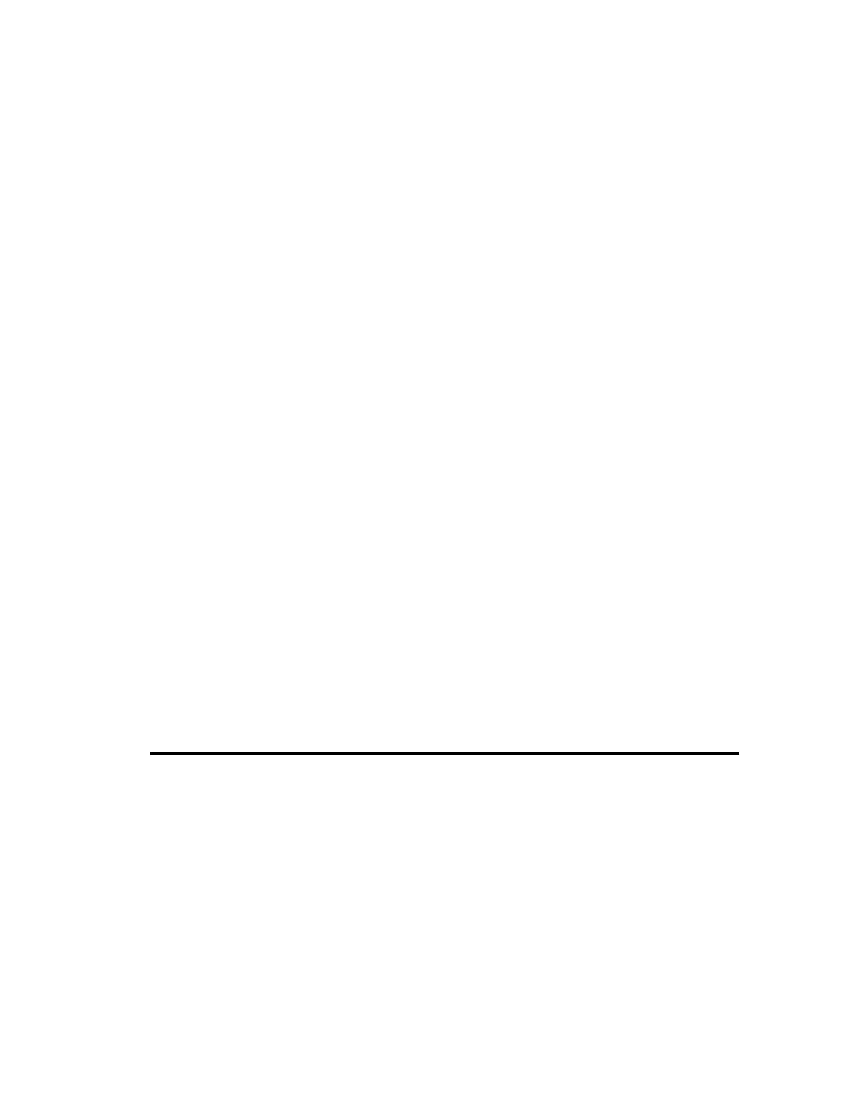 Page #169 background image