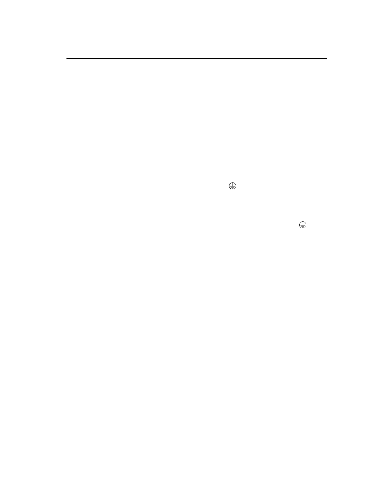 Page #182 background image