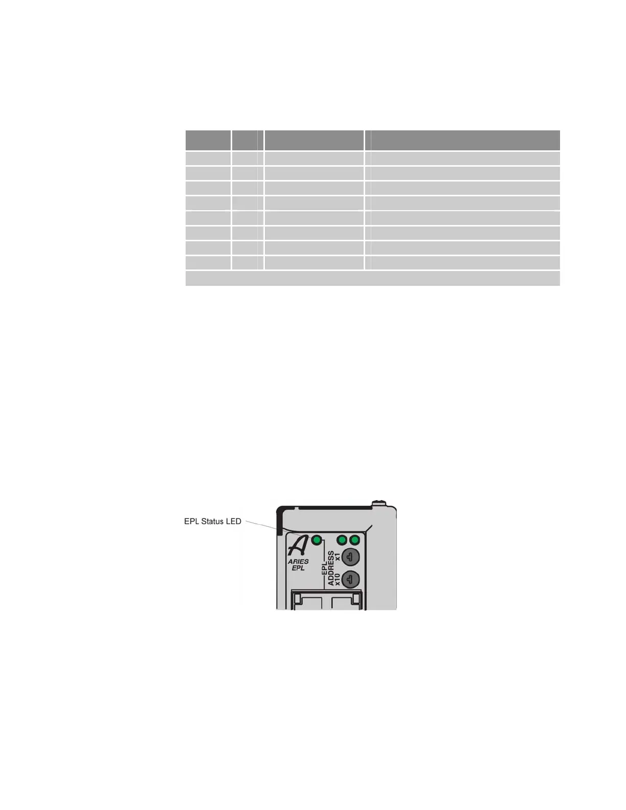 Page #184 background image