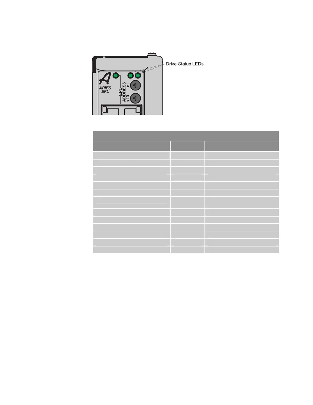 Page #187 background image