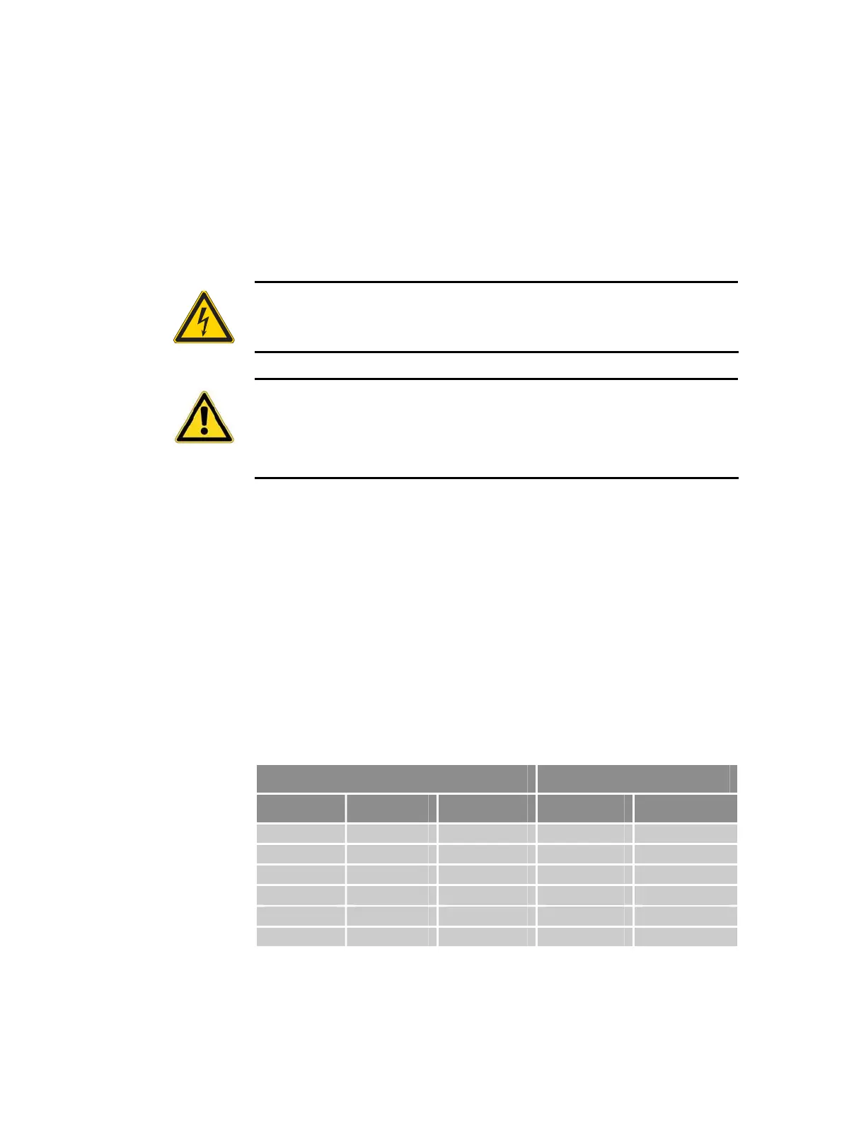 Page #193 background image