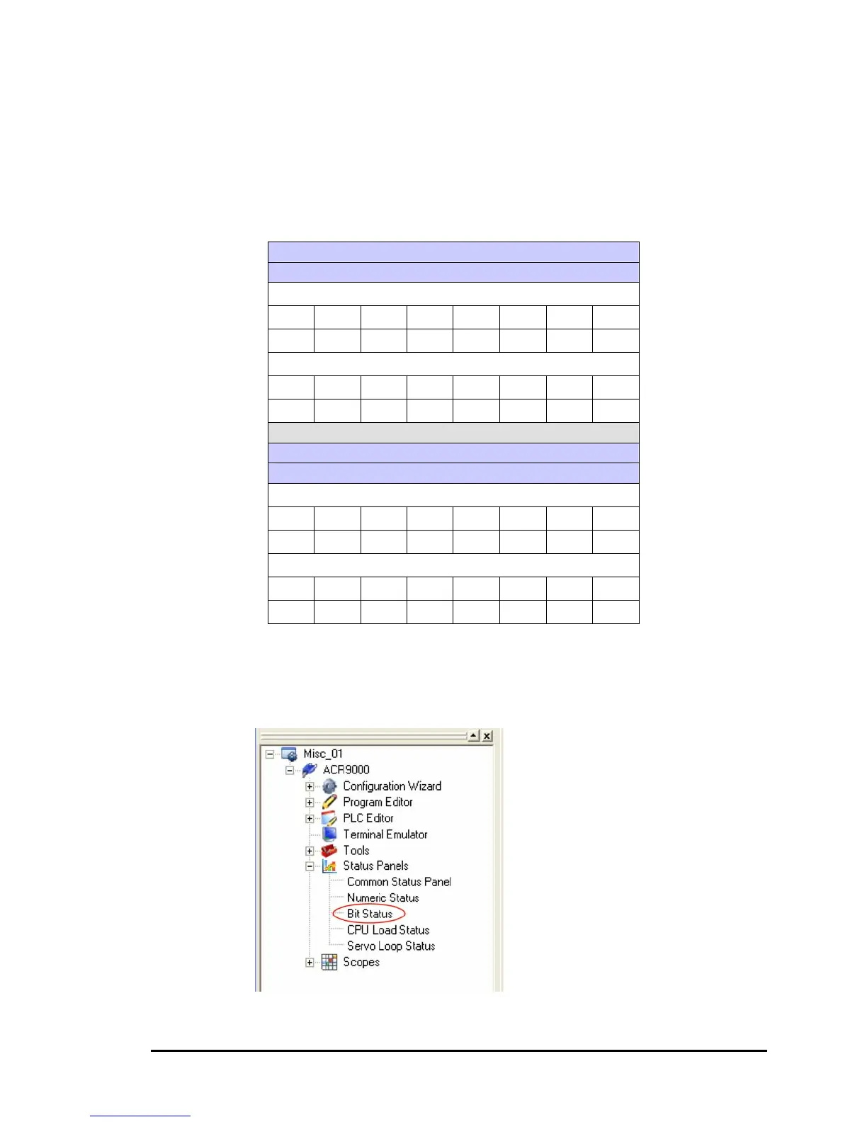 Page #16 background image