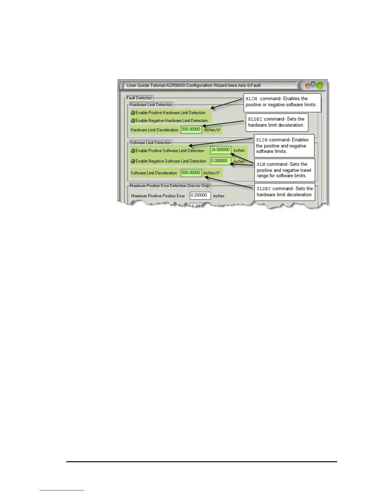 Page #85 background image