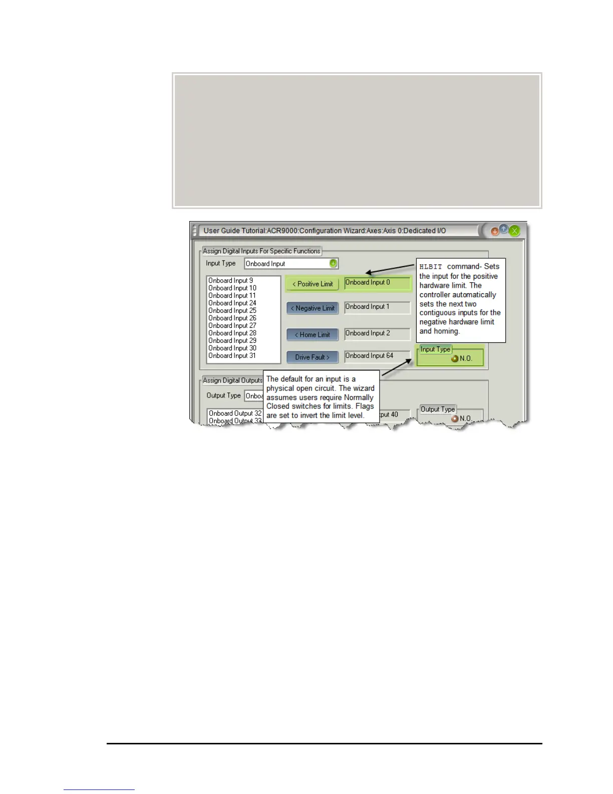 Page #86 background image