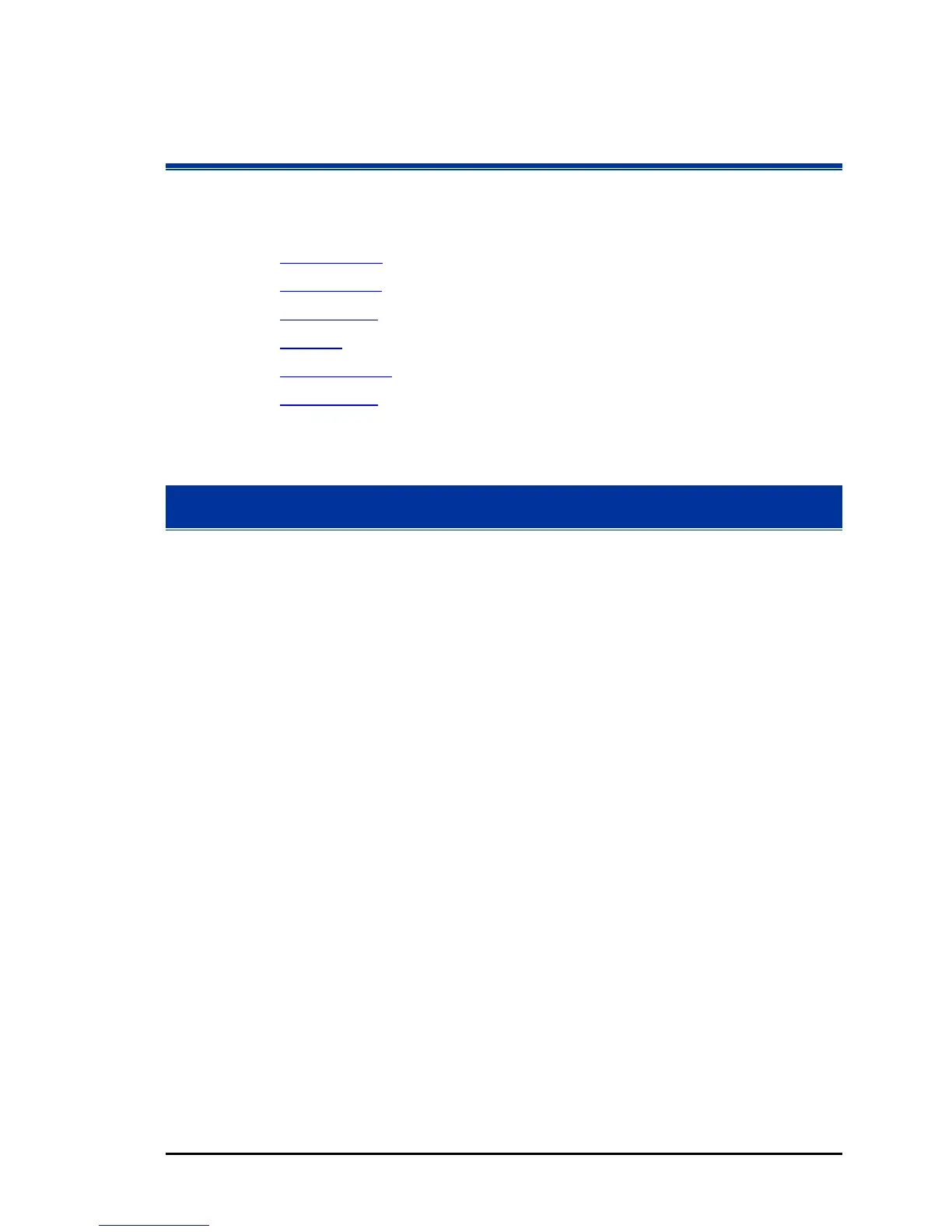 Page #90 background image