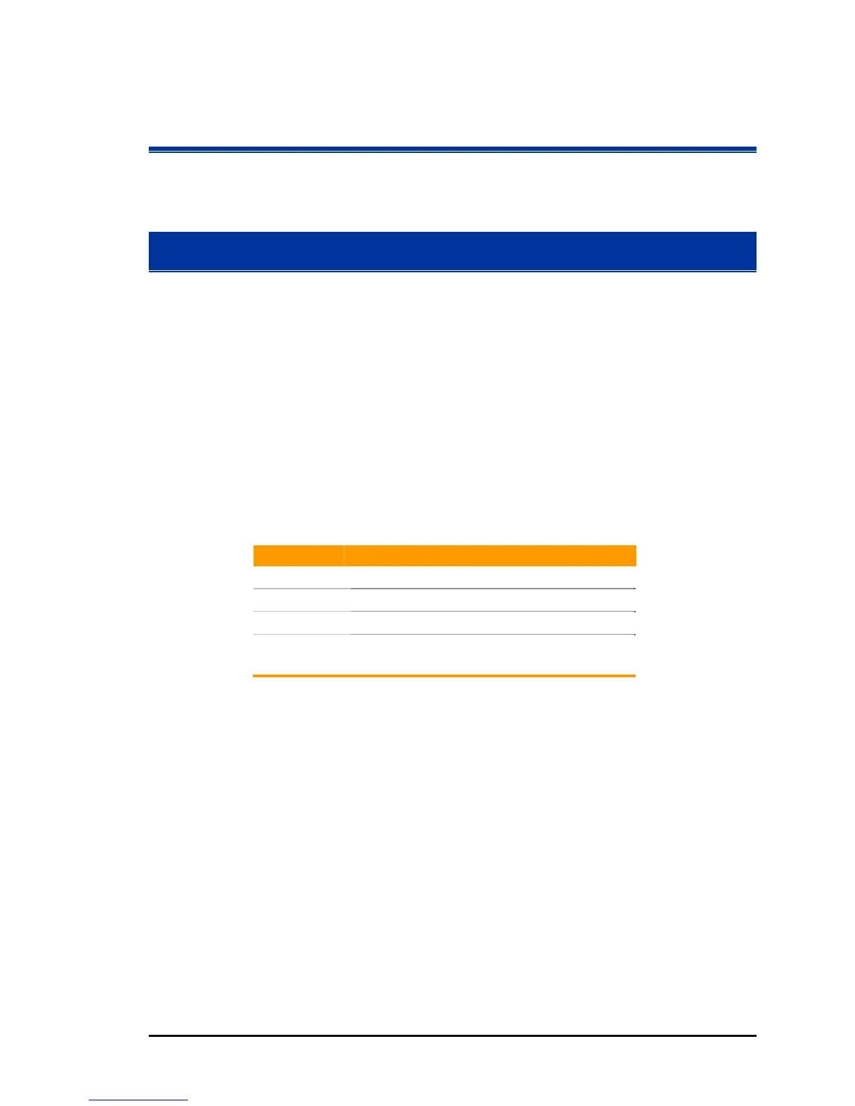 Page #99 background image