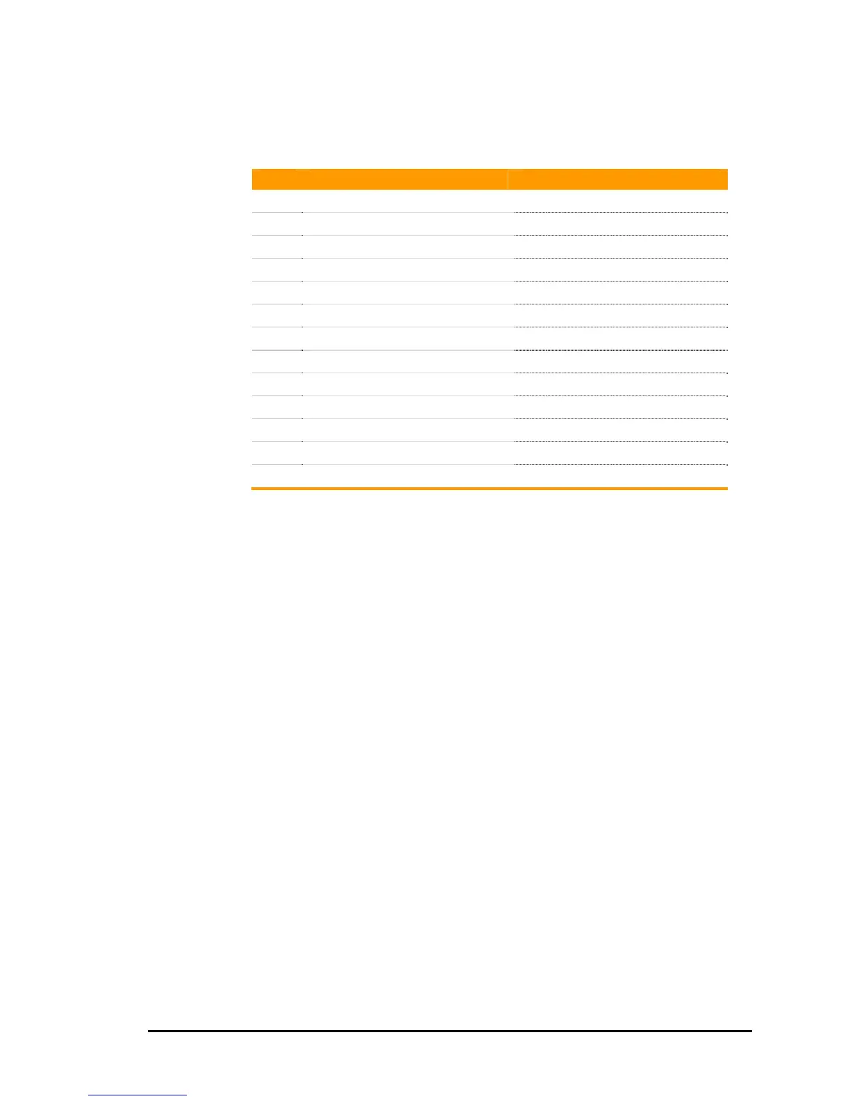 Page #102 background image