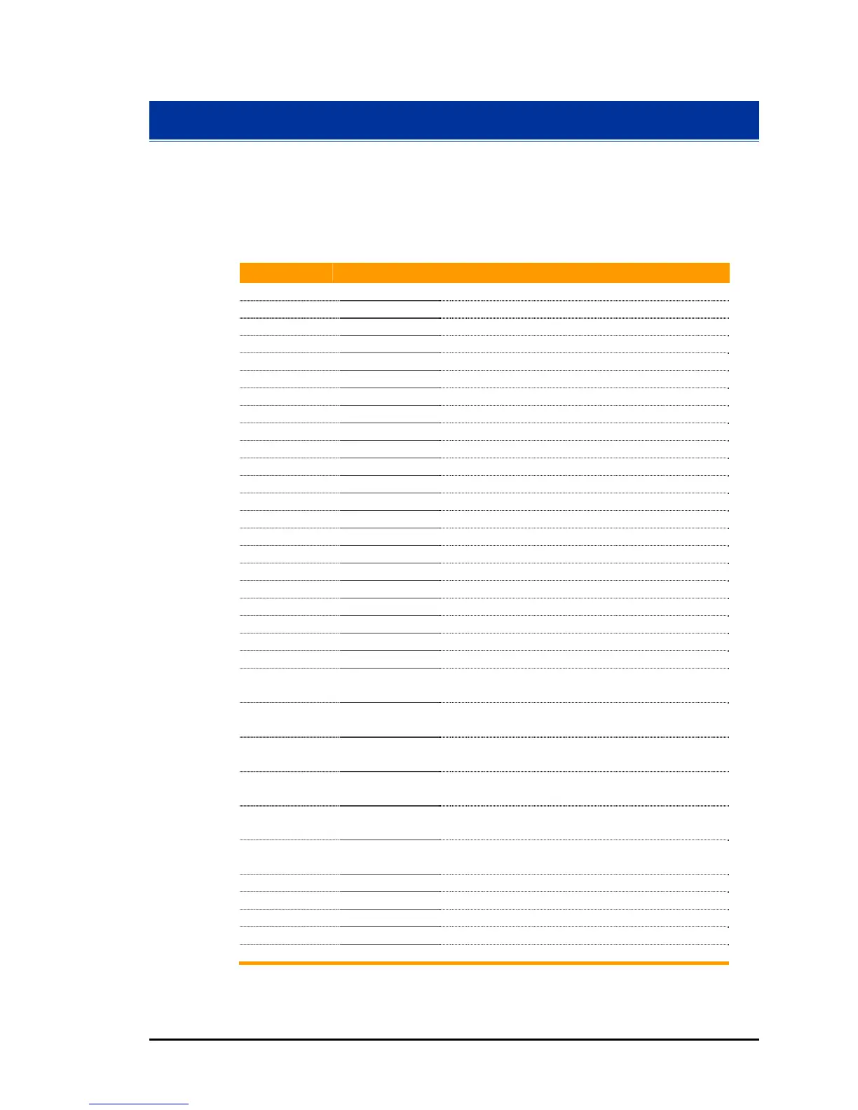 Page #113 background image