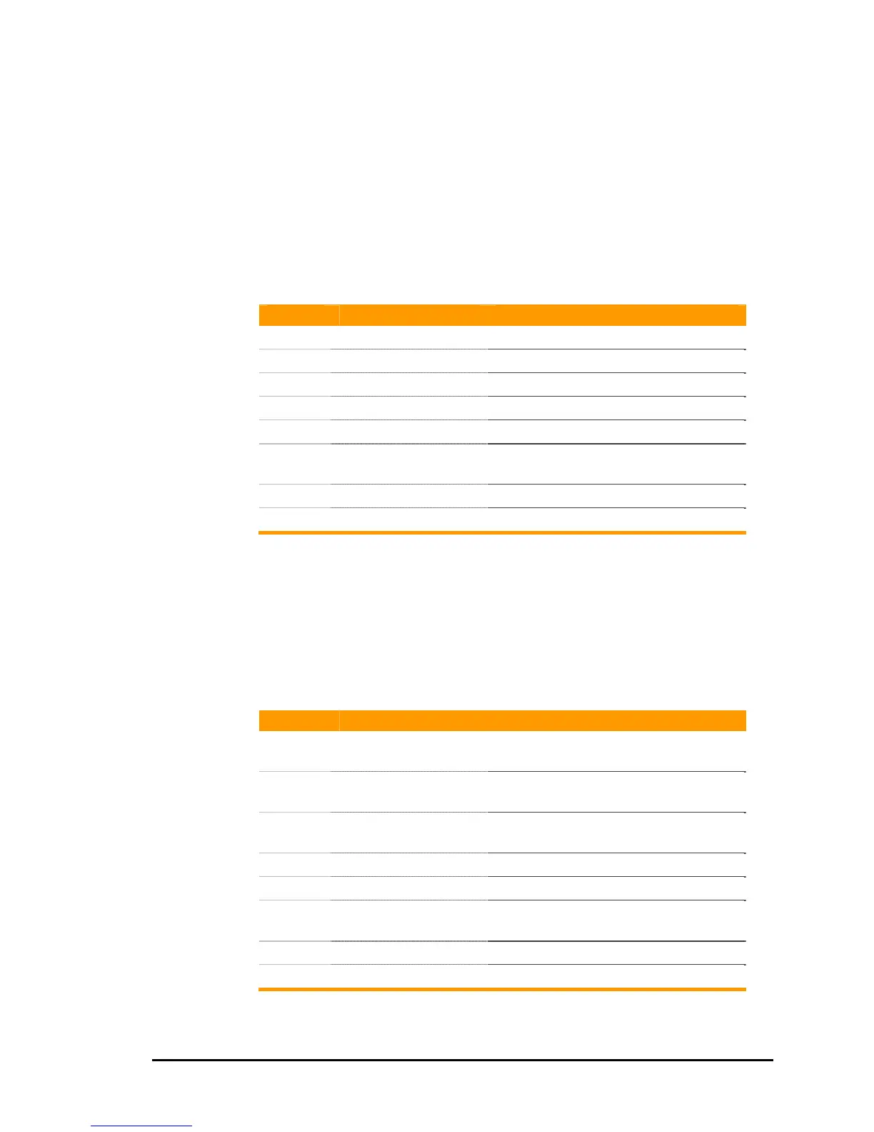 Page #114 background image