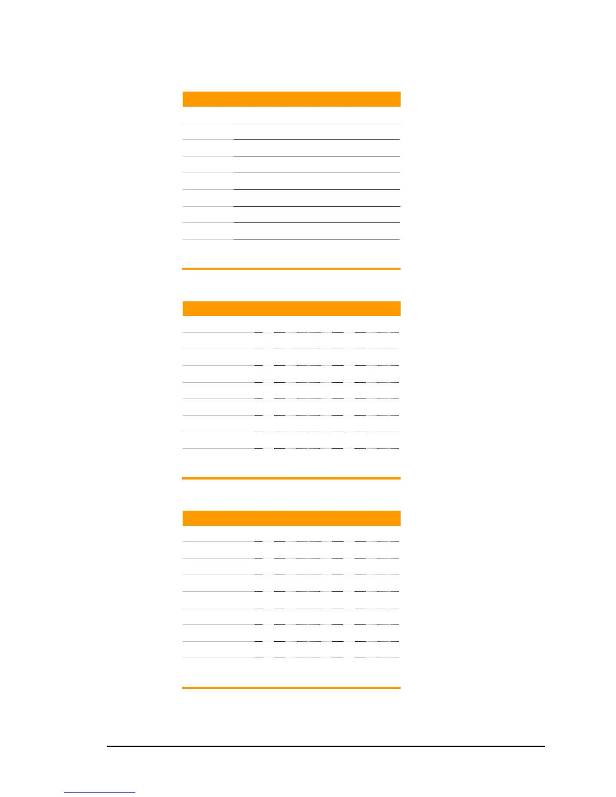 Page #122 background image