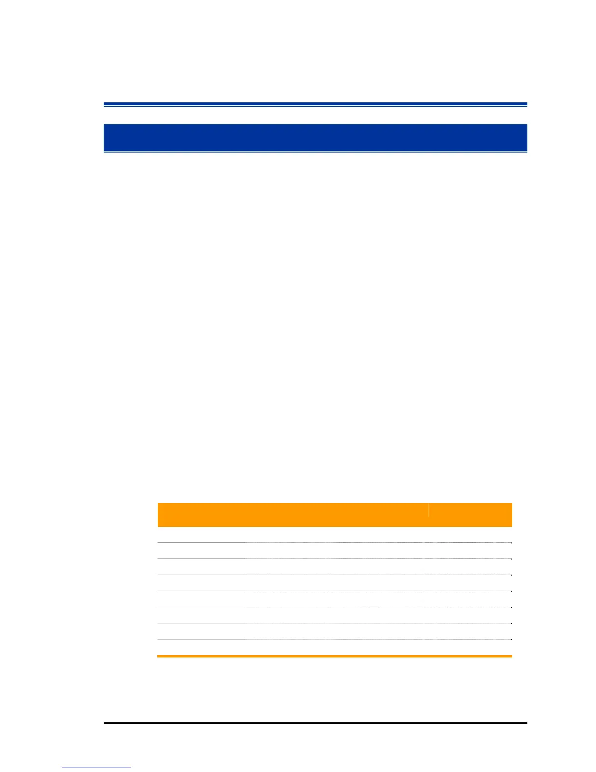 Page #127 background image