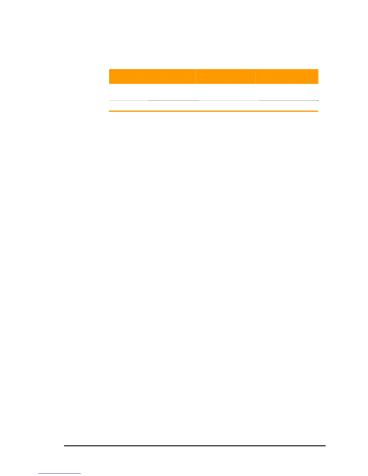 Page #130 background image