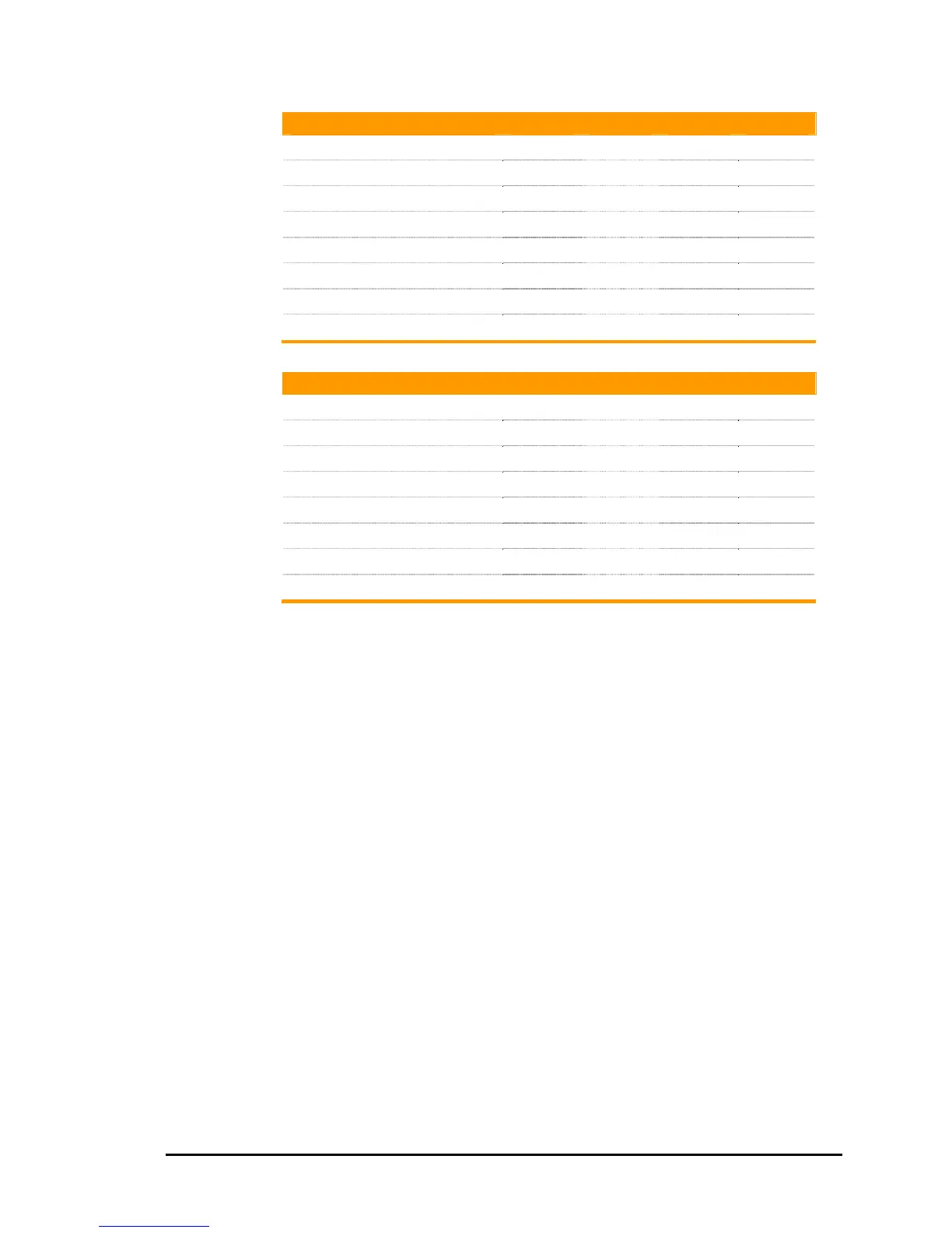 Page #139 background image