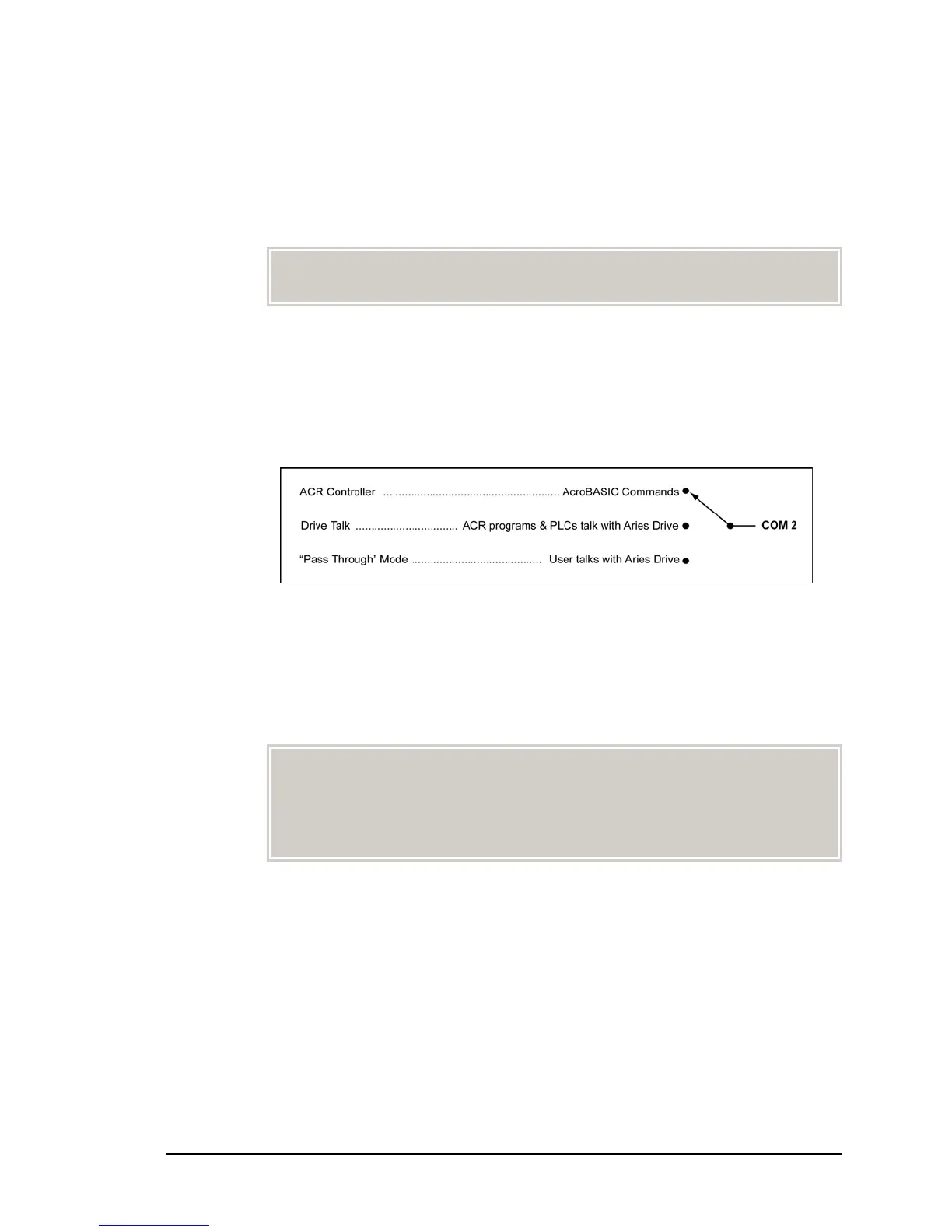 Page #145 background image