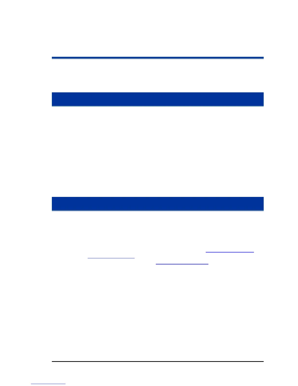 Page #149 background image