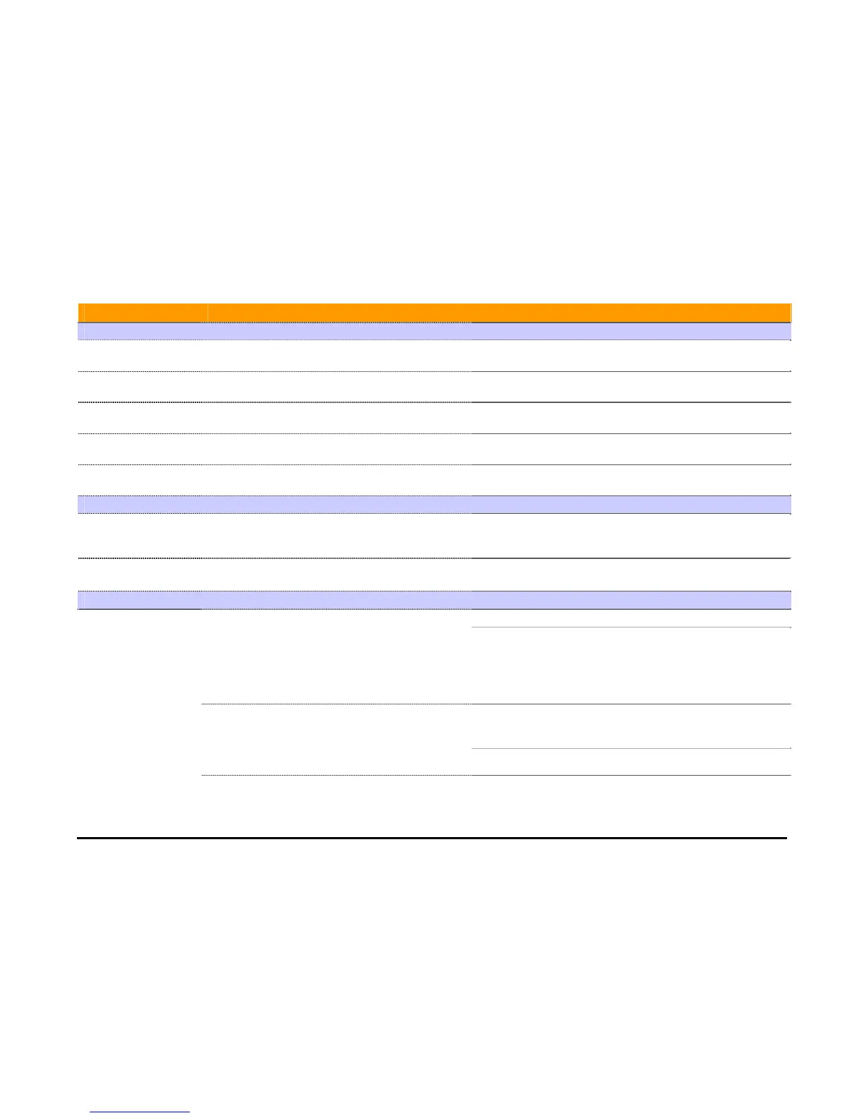 Page #153 background image