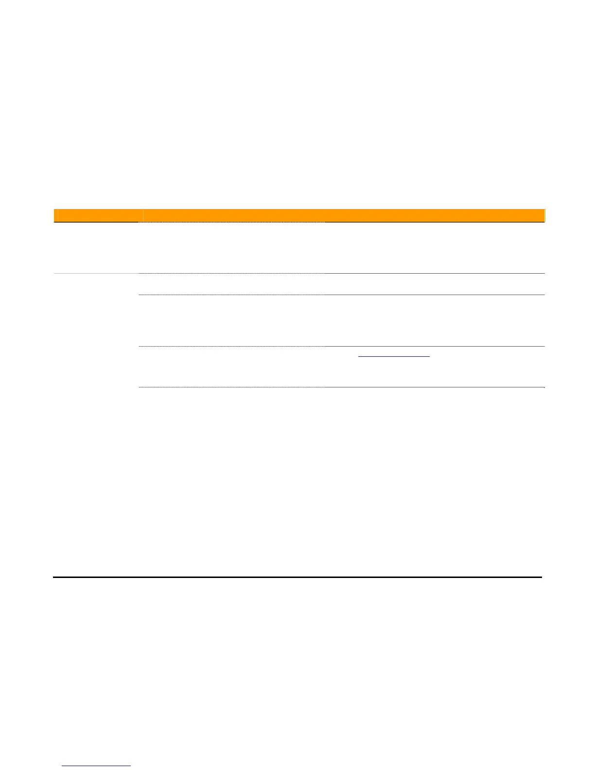 Page #154 background image