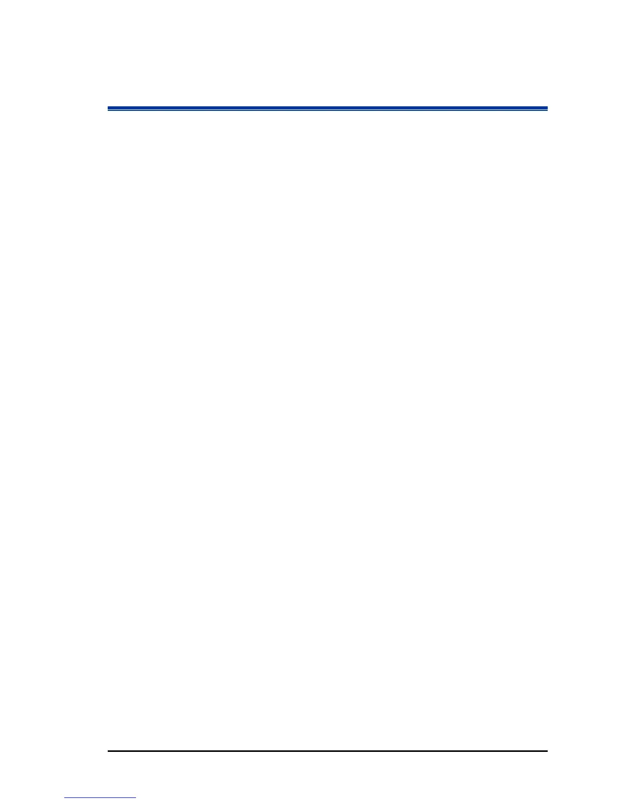 Page #158 background image