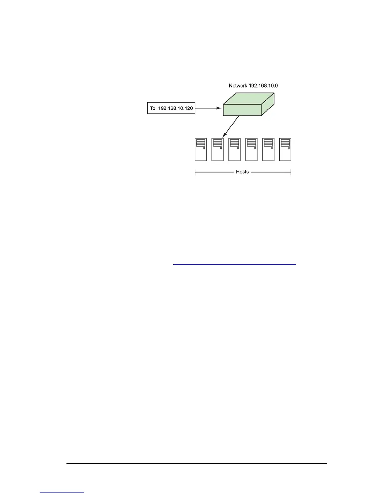 Page #169 background image