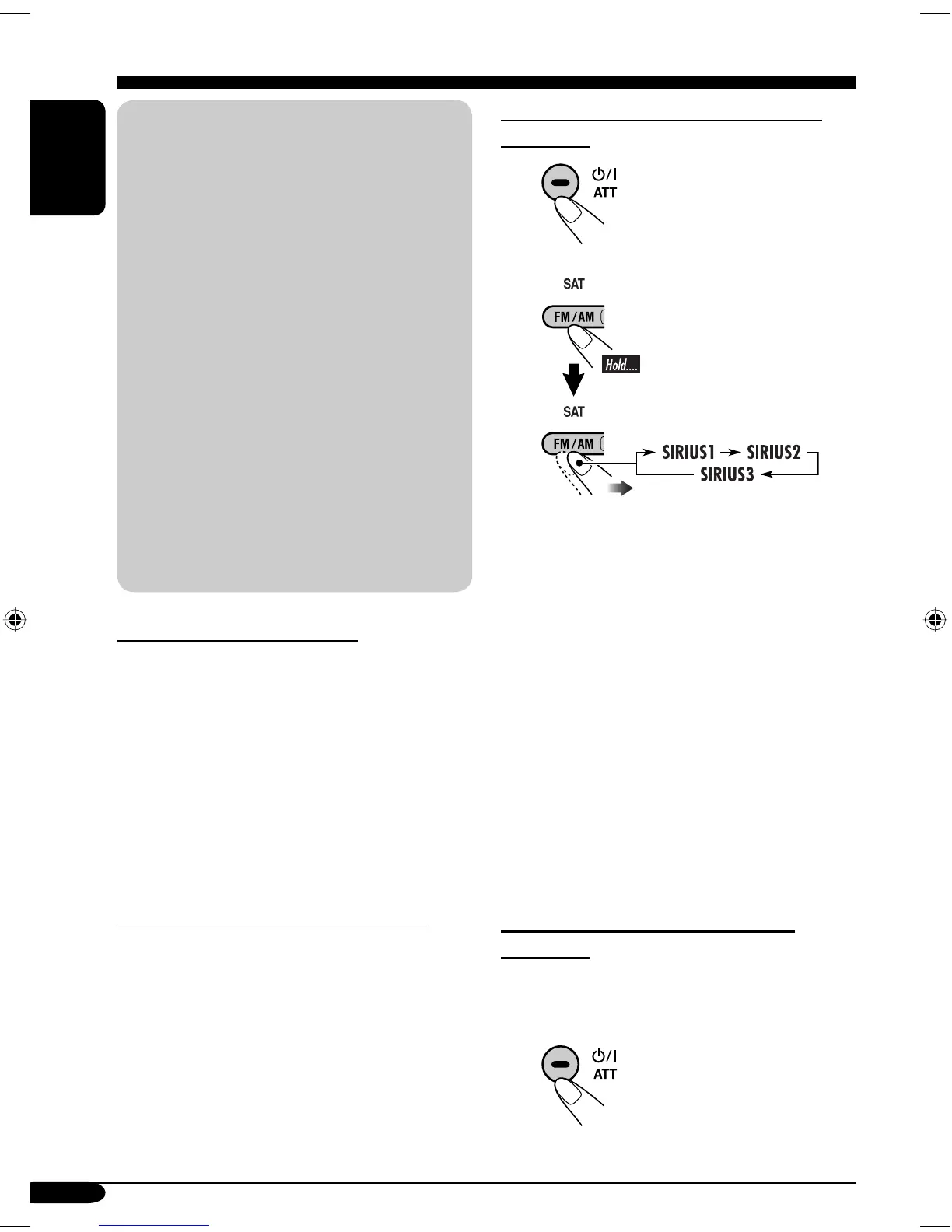 Page #46 background image