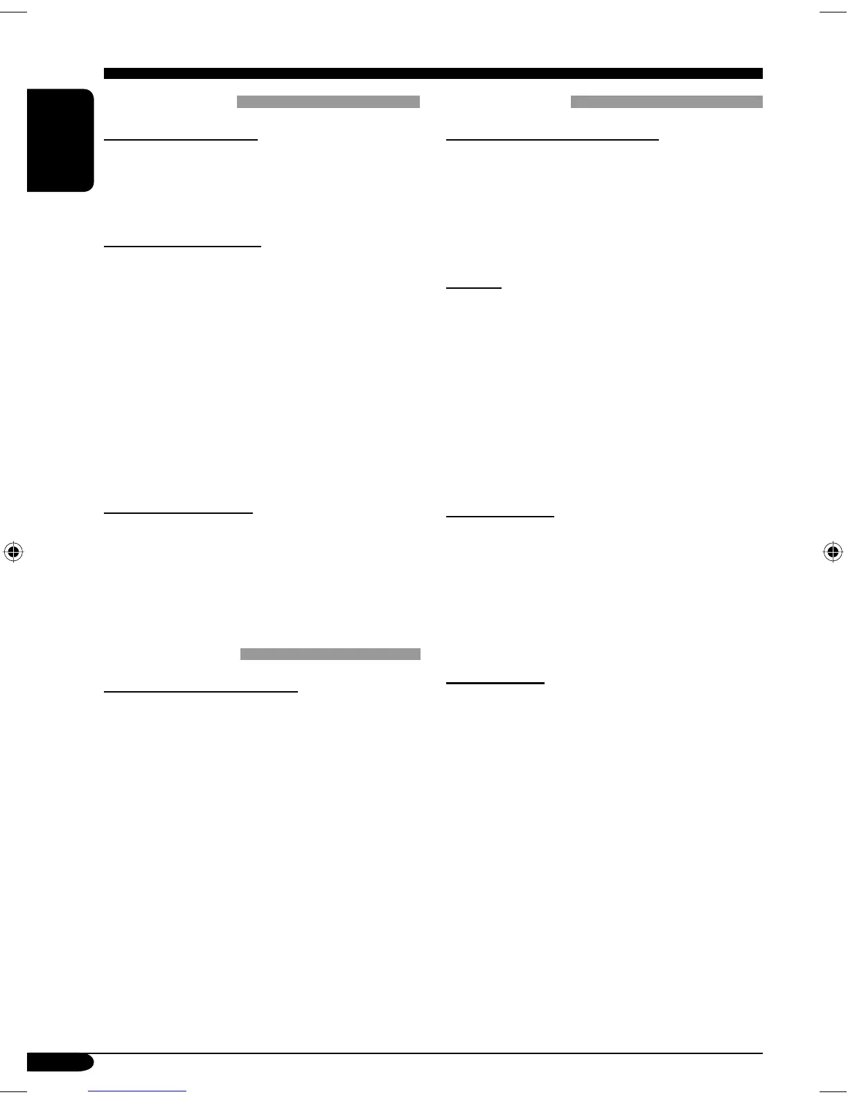 Page #50 background image